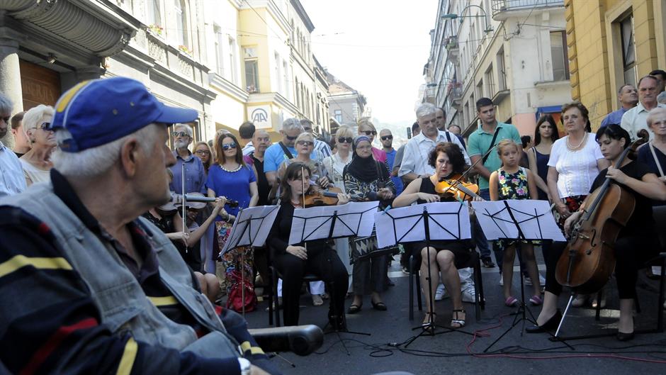 aa_picture_20150828_6149656_high