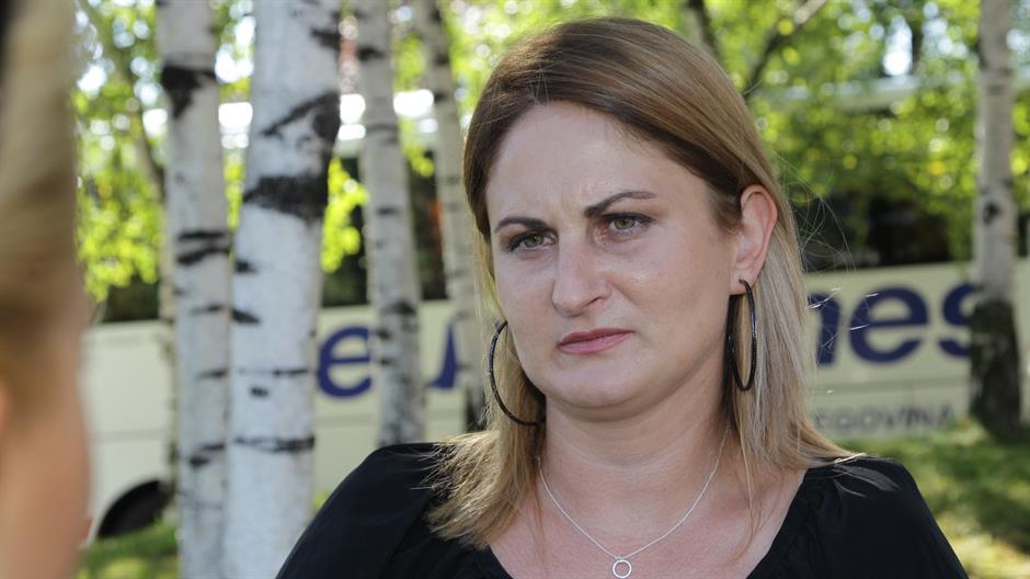 aa_picture_20150830_6162450_high