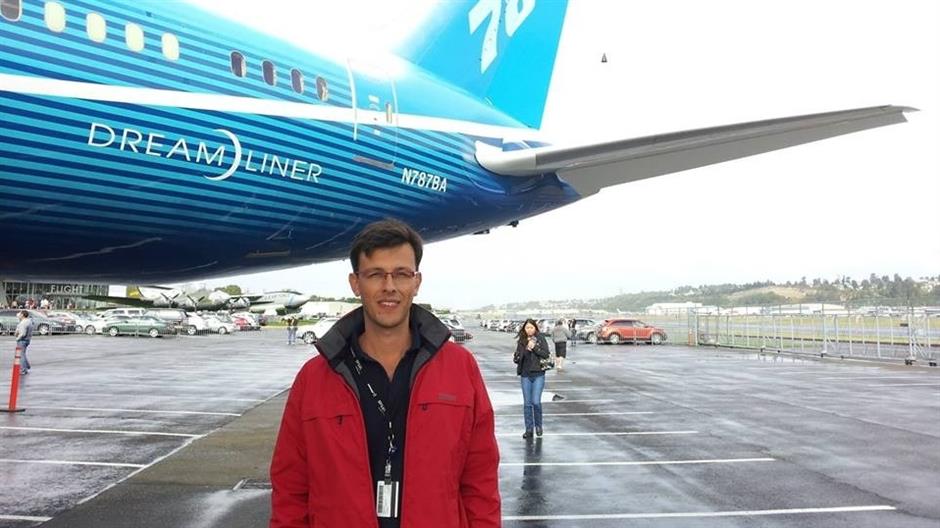 aa_picture_20150830_6162458_high