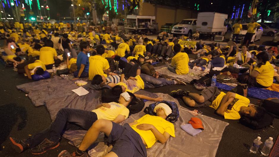 aa_picture_20150830_6163491_high