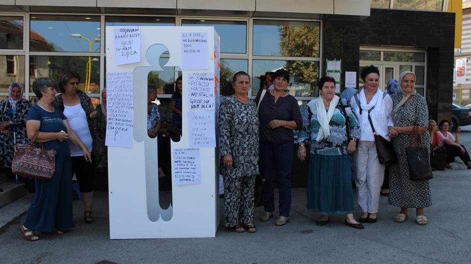 aa_picture_20150830_6164946_high