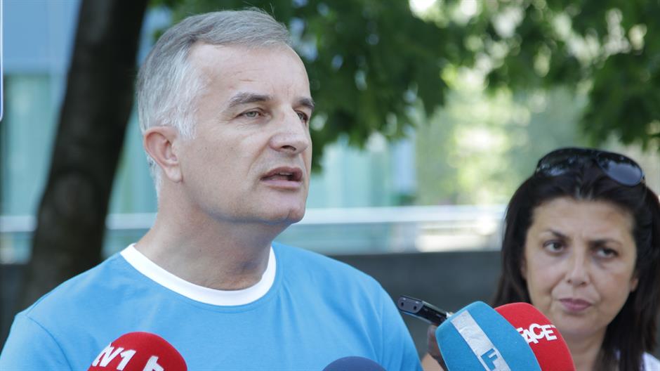 aa_picture_20150830_6165648_high