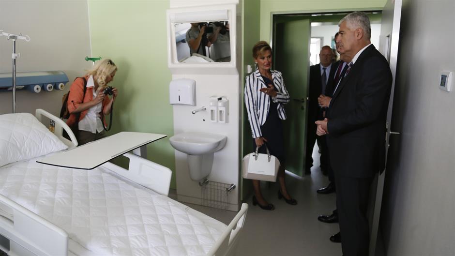 aa_picture_20150831_6172403_high