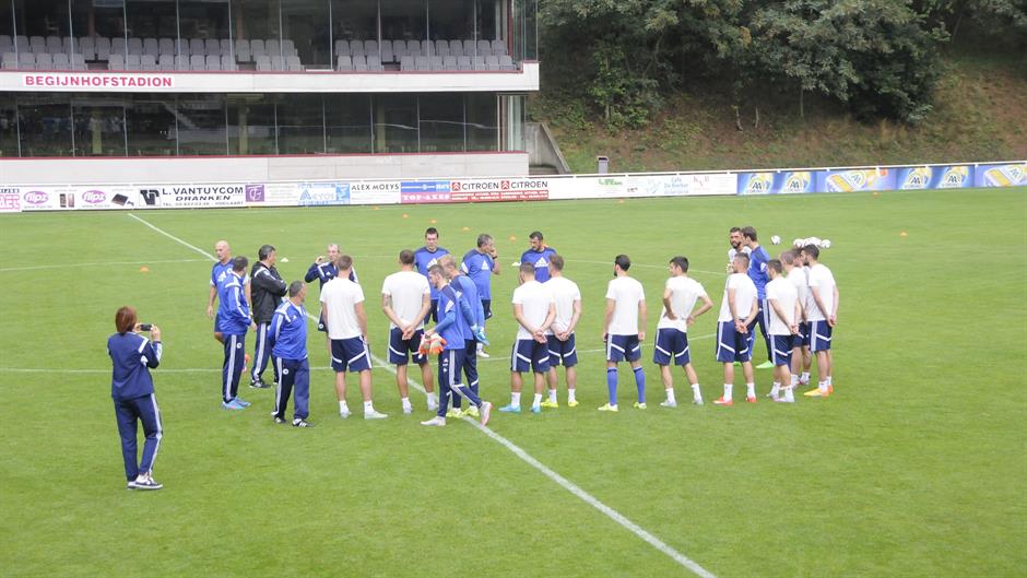 aa_picture_20150831_6176395_high