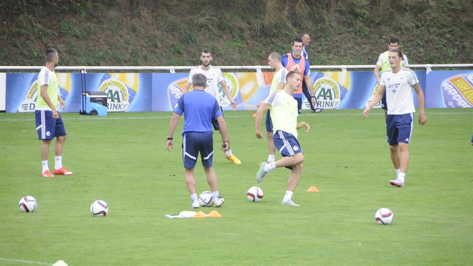 aa_picture_20150831_6176398_high