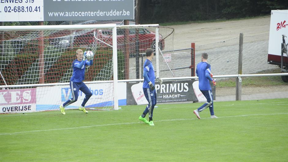 aa_picture_20150831_6176405_high