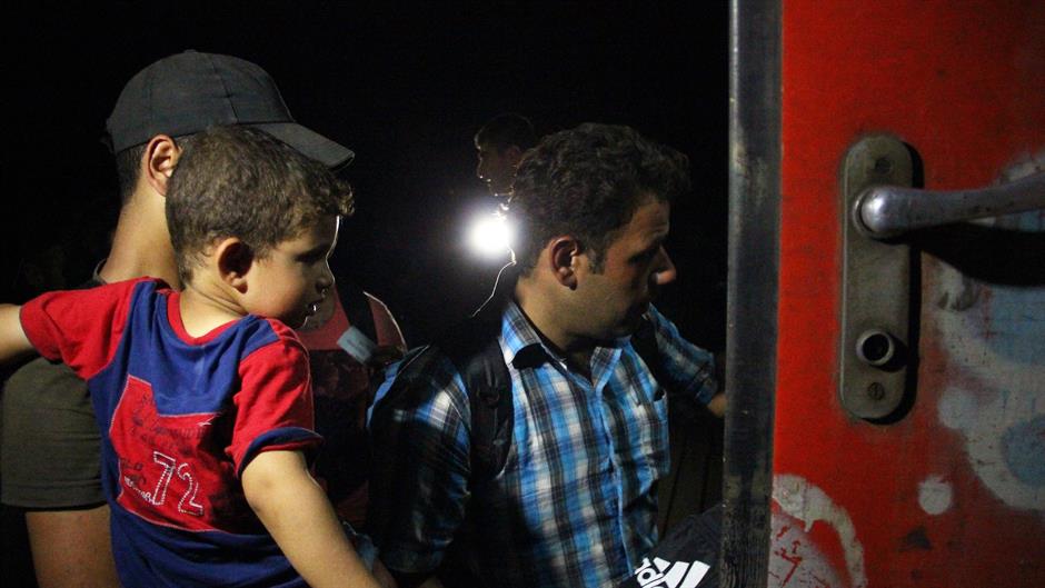 aa_picture_20150901_6178607_high