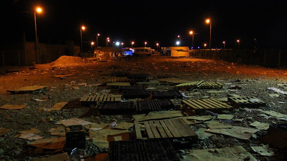 aa_picture_20150901_6178612_high