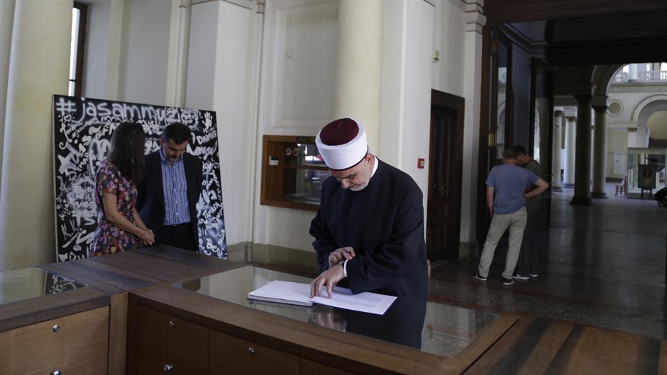 aa_picture_20150901_6179811_high