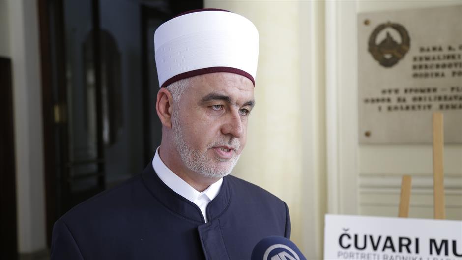 aa_picture_20150901_6179813_high