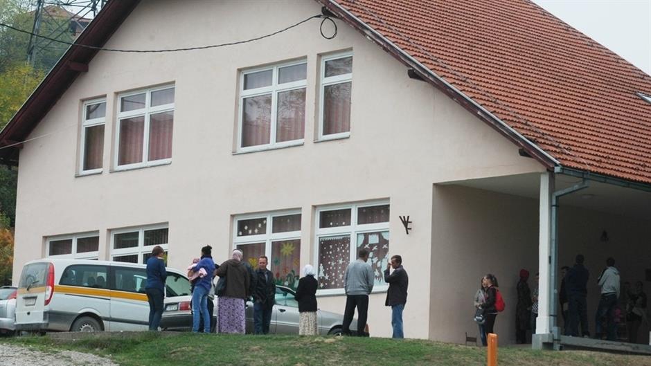 aa_picture_20150902_6187997_high