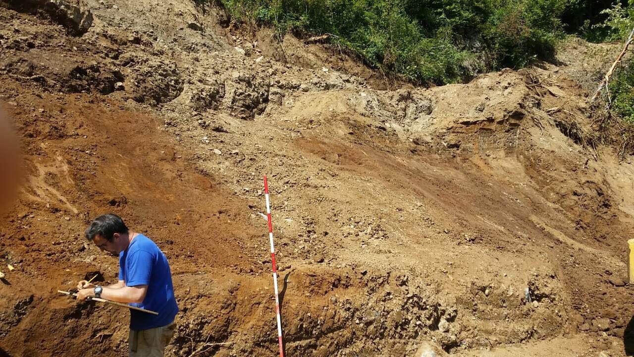 aa_picture_20150902_6188247_high