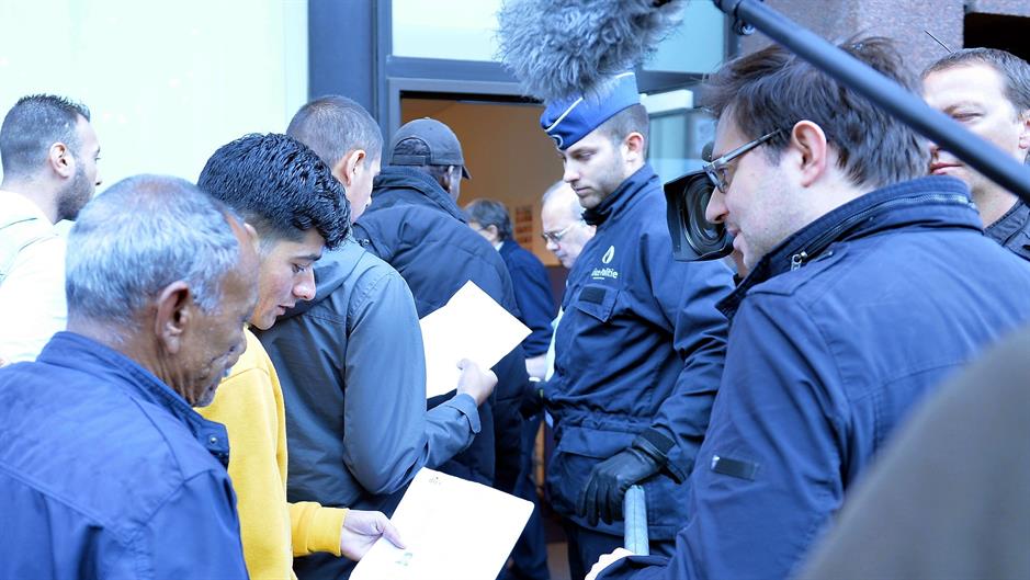 aa_picture_20150902_6189304_high