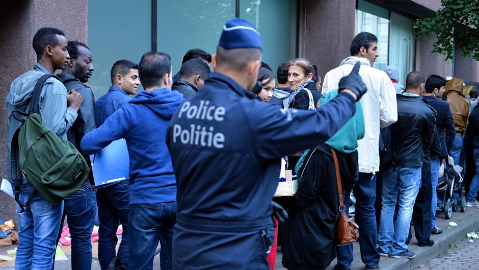 aa_picture_20150902_6189306_high