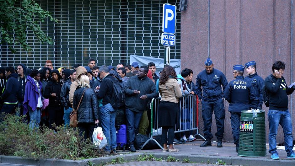 aa_picture_20150902_6189313_high