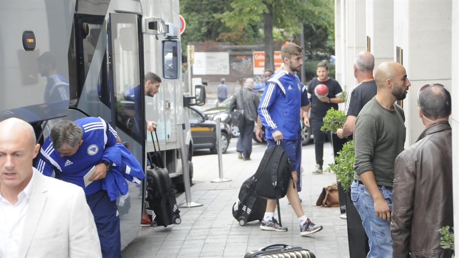 aa_picture_20150902_6189631_high