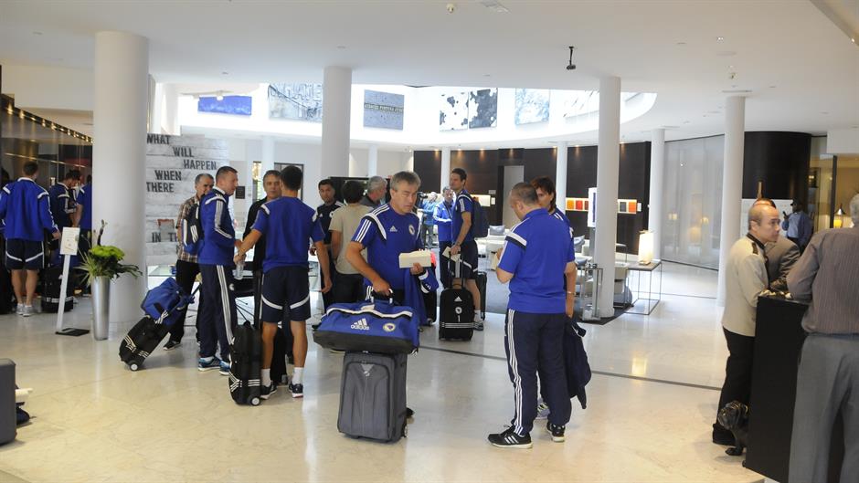 aa_picture_20150902_6189632_high