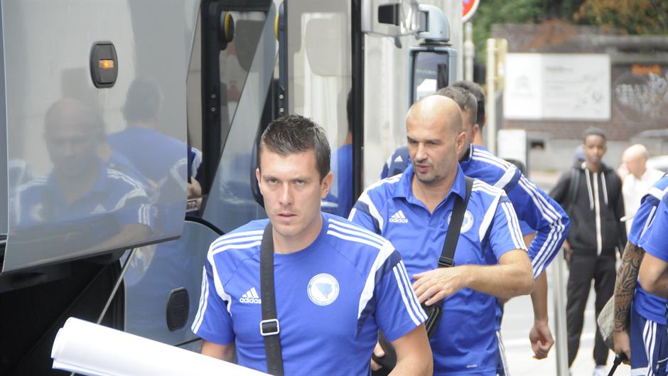 aa_picture_20150902_6189633_high