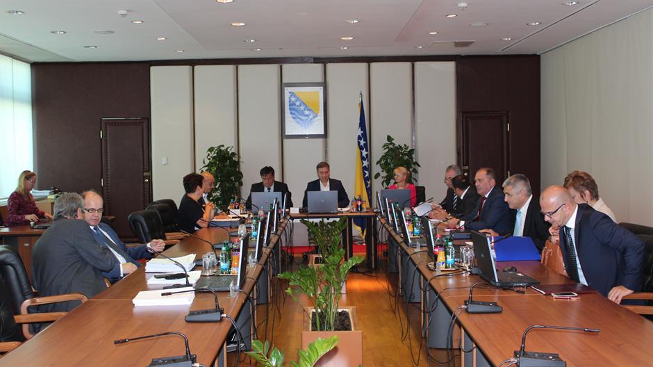 aa_picture_20150902_6190639_high