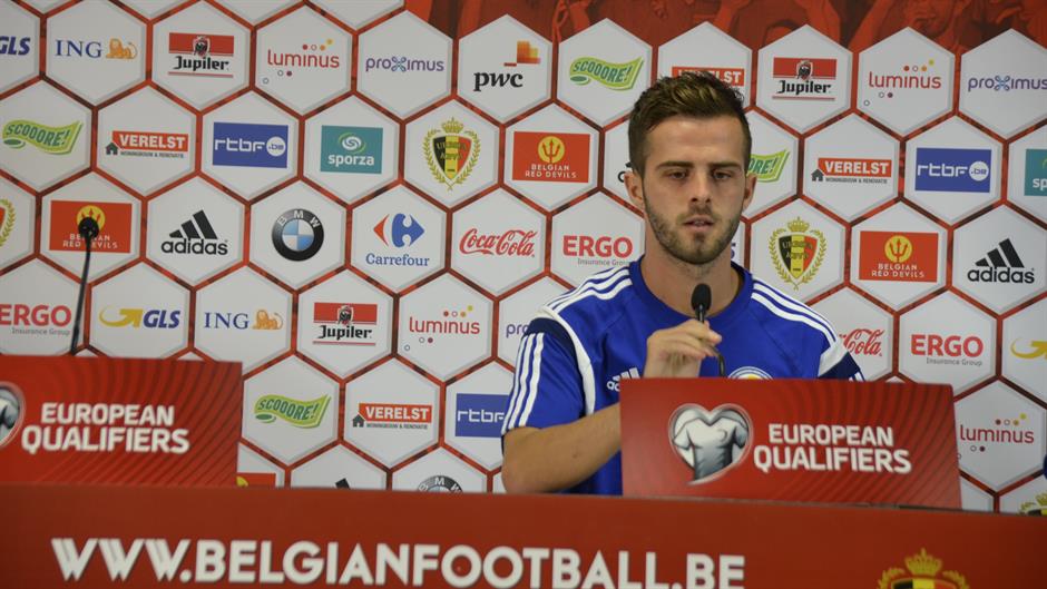 aa_picture_20150902_6191963_high