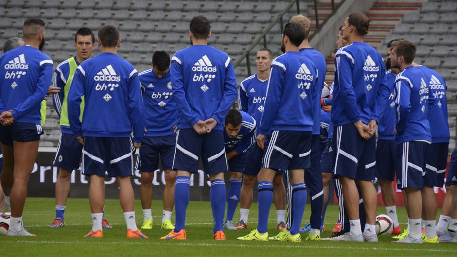 aa_picture_20150902_6192179_high