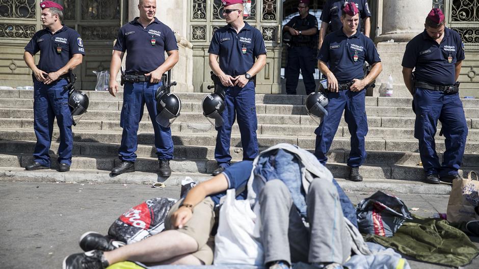 aa_picture_20150902_6192240_high