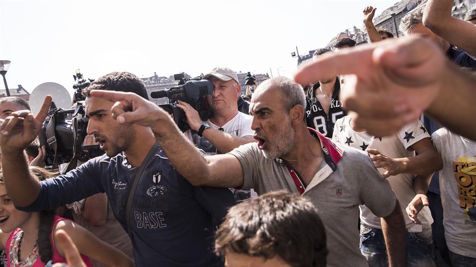 aa_picture_20150902_6192244_high