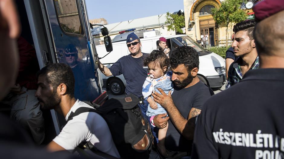 aa_picture_20150902_6192251_high