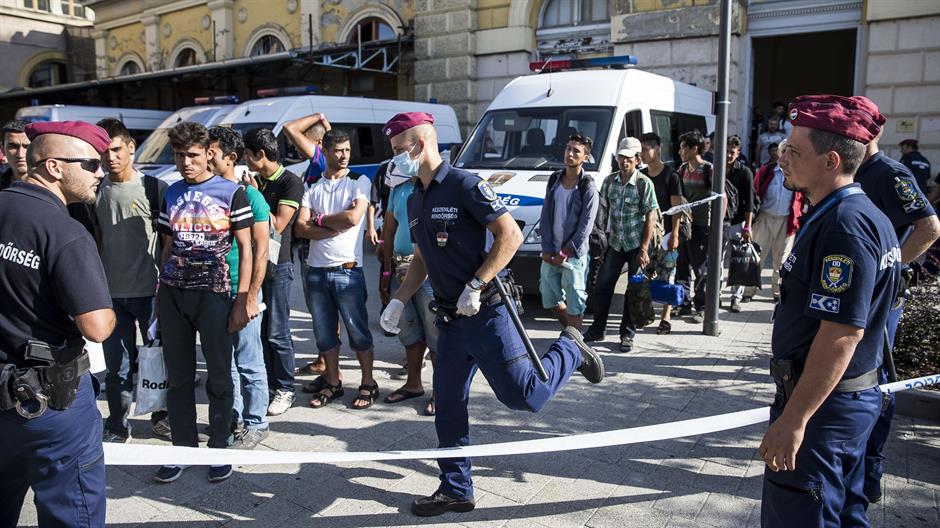 aa_picture_20150902_6192252_high