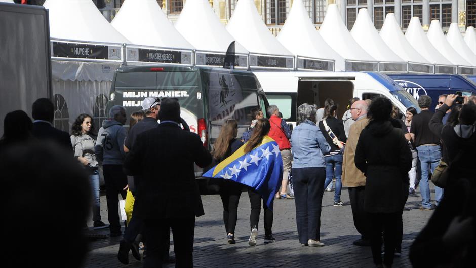 aa_picture_20150903_6196219_high