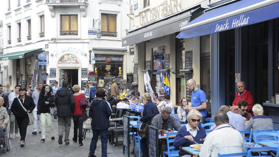 aa_picture_20150903_6196228_high