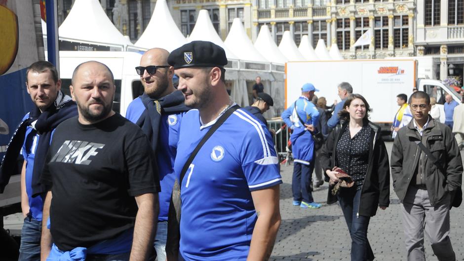 aa_picture_20150903_6196229_high