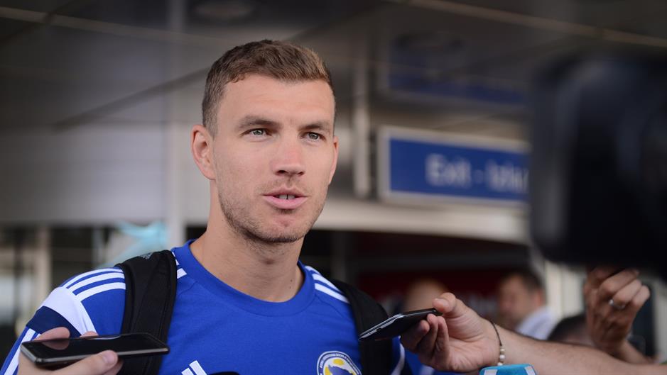 aa_picture_20150904_6205464_high