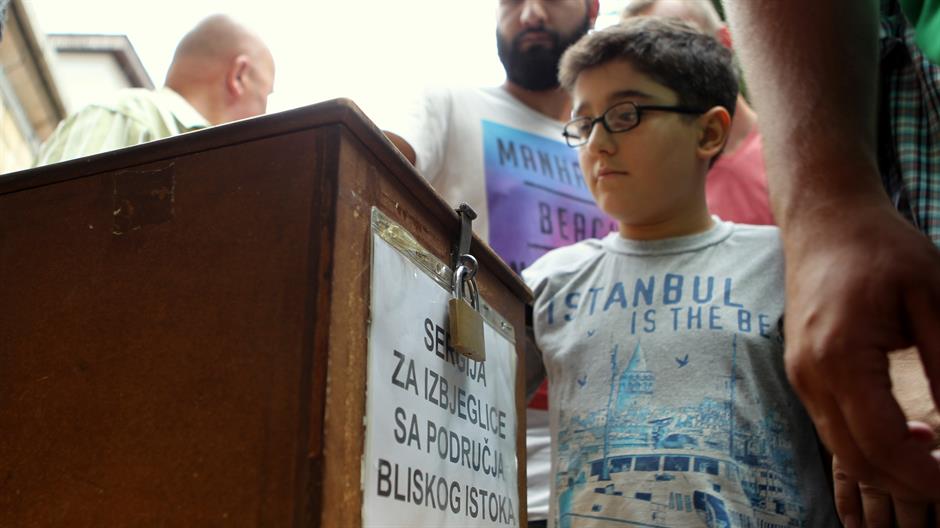 aa_picture_20150904_6206030_high