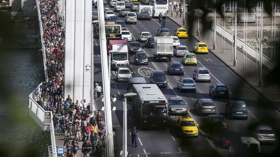 aa_picture_20150904_6208603_high