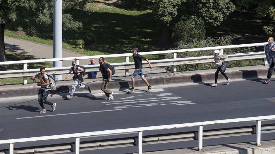 aa_picture_20150904_6208606_high