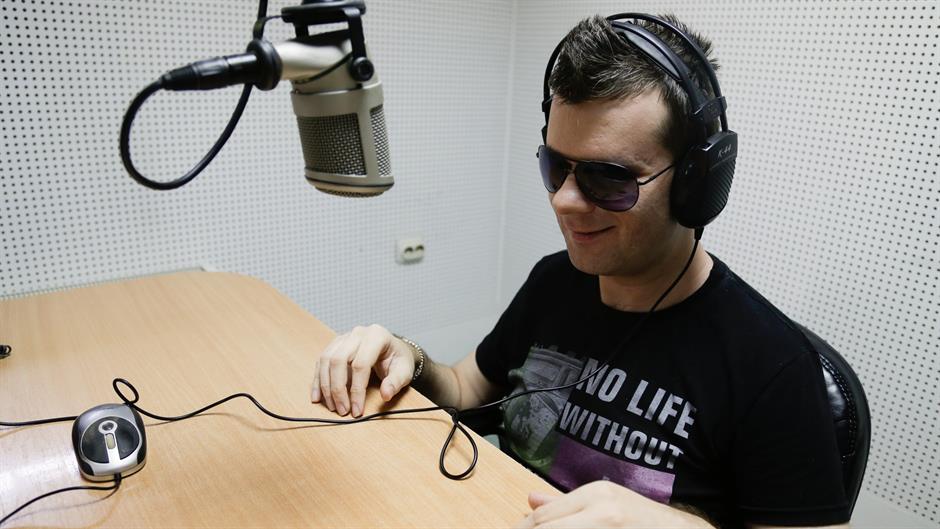 aa_picture_20150905_6212674_high