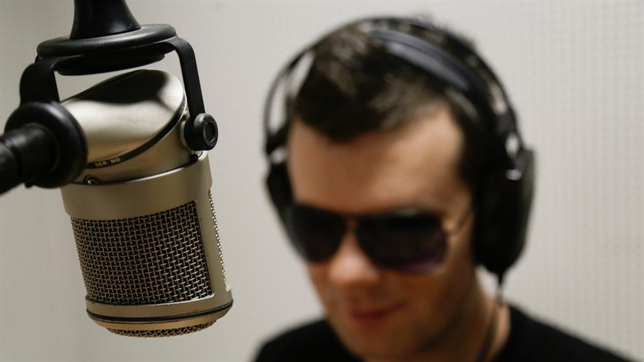 aa_picture_20150905_6212679_high