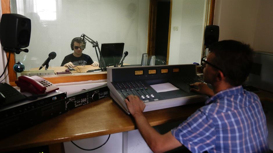 aa_picture_20150905_6212683_high