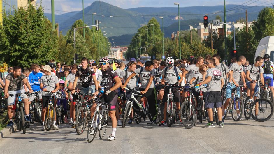 aa_picture_20150906_6222486_high