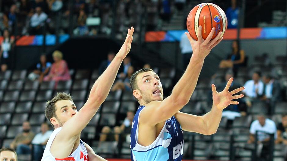 aa_picture_20150908_6236602_high