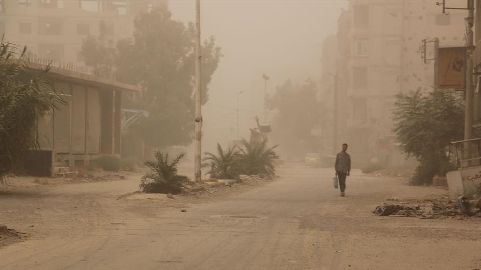 aa_picture_20150908_6240045_high