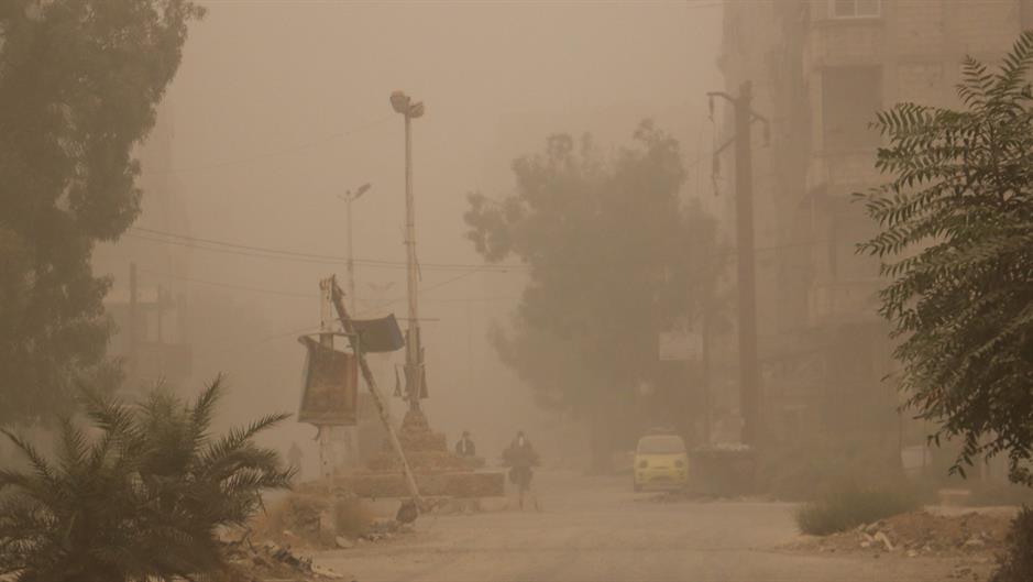 aa_picture_20150908_6240047_high