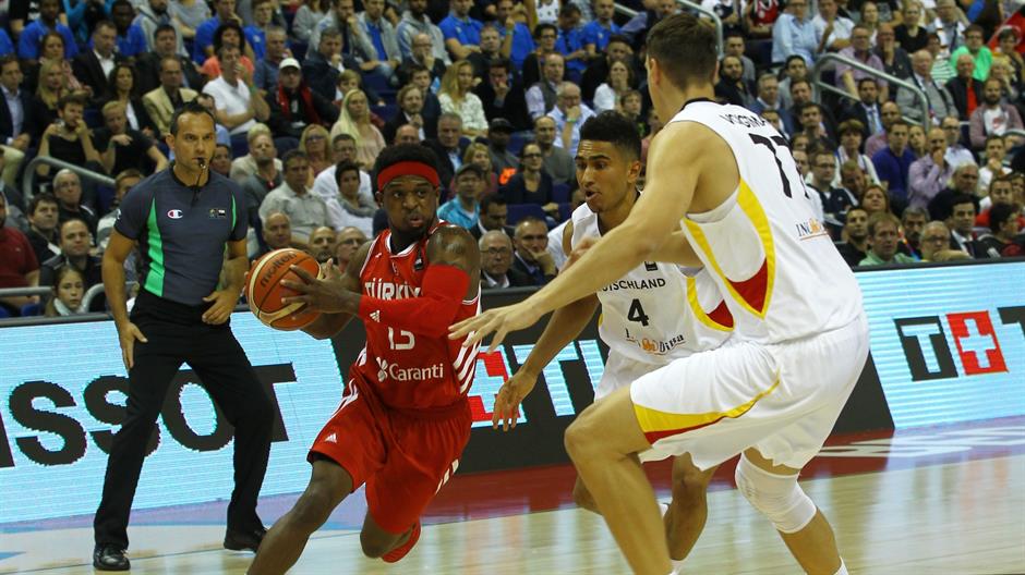 aa_picture_20150908_6240178_high