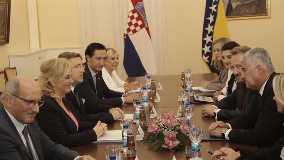 aa_picture_20150910_6256539_high