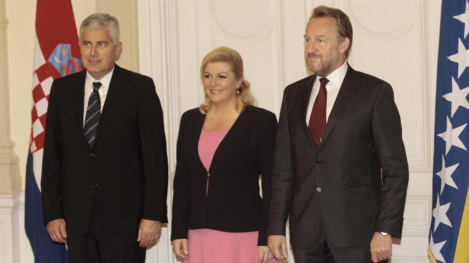 aa_picture_20150910_6256541_high