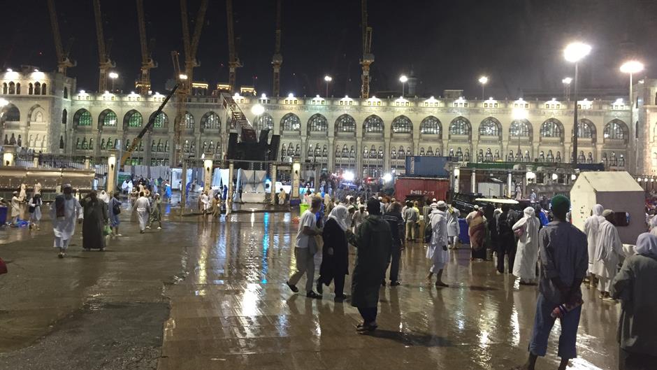 aa_picture_20150911_6267724_high