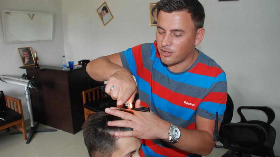 aa_picture_20150912_6270597_high