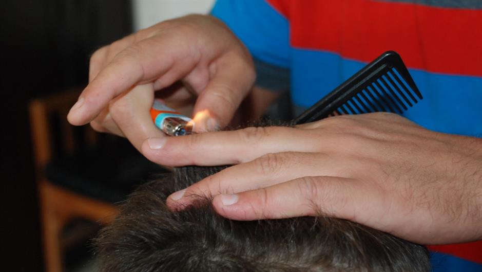 aa_picture_20150912_6270601_high