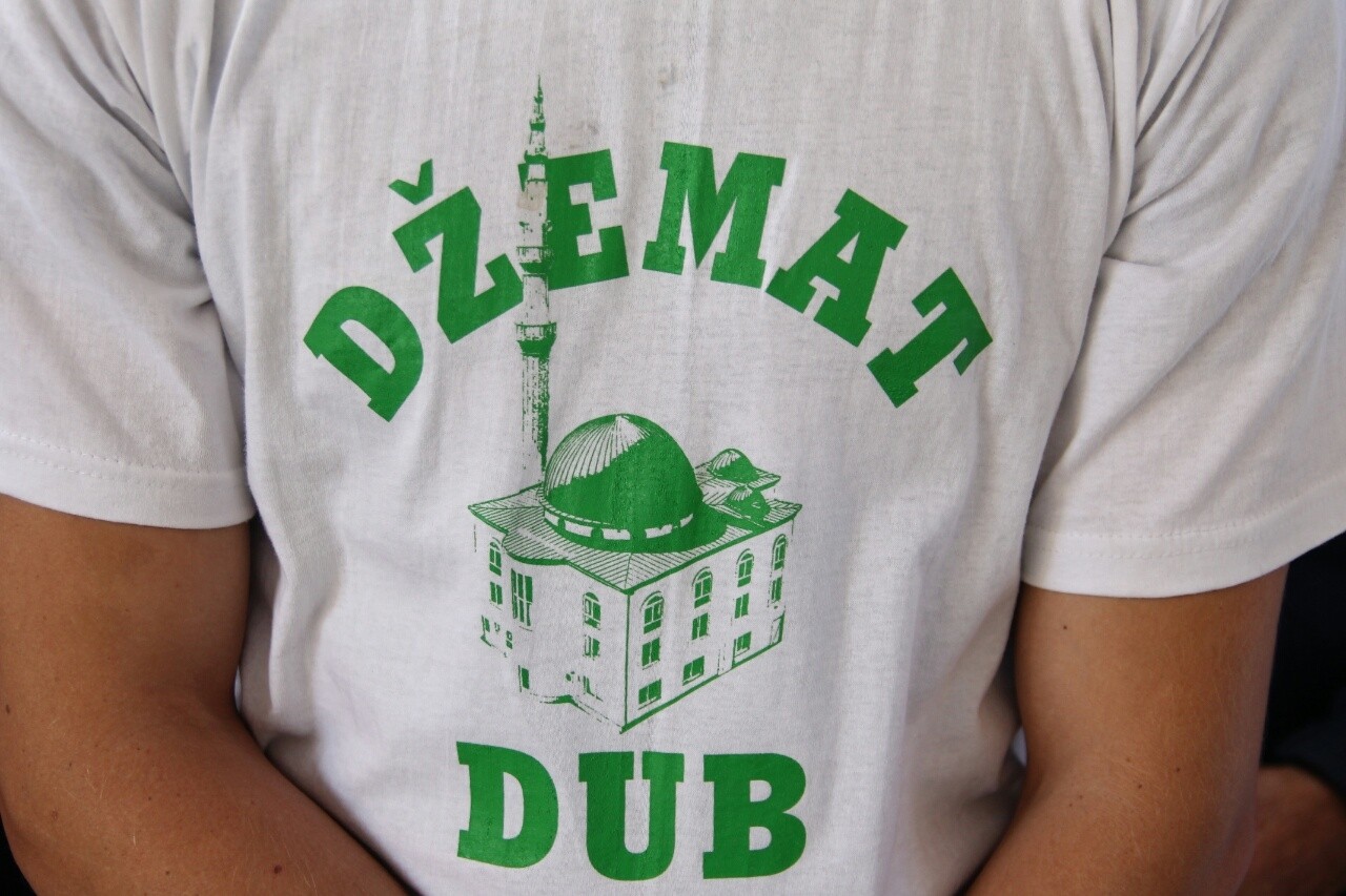 aa_picture_20150912_6273156_high